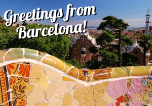 postcard_barcelona
